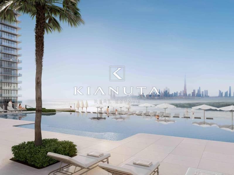 9 address-harbour-point-dubai-creek-harbour-dubai-e7d79daa00671cccff22e949cc25dd8c. jpg