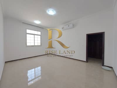 5 Bedroom Villa for Rent in Mohamed Bin Zayed City, Abu Dhabi - 20260516_122704. jpg