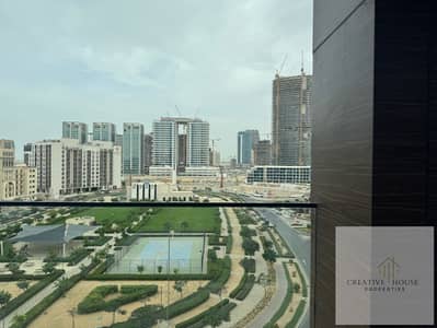 1 Bedroom Flat for Rent in Arjan, Dubai - IMG_7021. jpeg