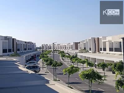2 Camere Townhouse in affitto a Mina Al Arab, Ras Al Khaimah - IGET4811. JPEG