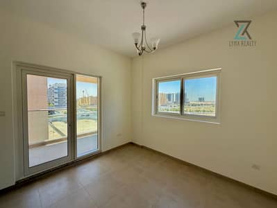 1 Bedroom Apartment for Rent in Majan, Dubai - IMG_2412. jpeg