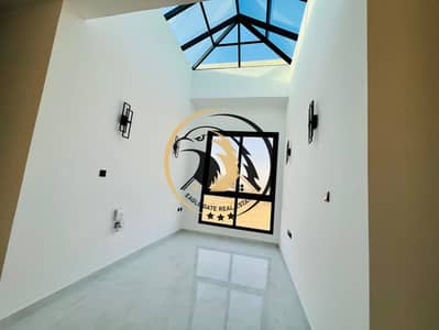 5 Bedroom Villa for Rent in Tilal City, Sharjah - IMG_6701. jpg 5 Bedroom Villa for Rent in Tilal City, Sharjah - IMG_6701. jpg