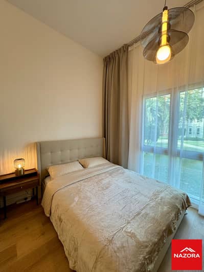 探索花园街区， 迪拜 单身公寓待租 - IMG_6099 (1). jpeg