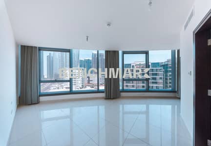 3 Bedroom Apartment for Sale in Al Reem Island, Abu Dhabi - Al Reem Island -Sun Tower 3BR Apt  (9). jpg