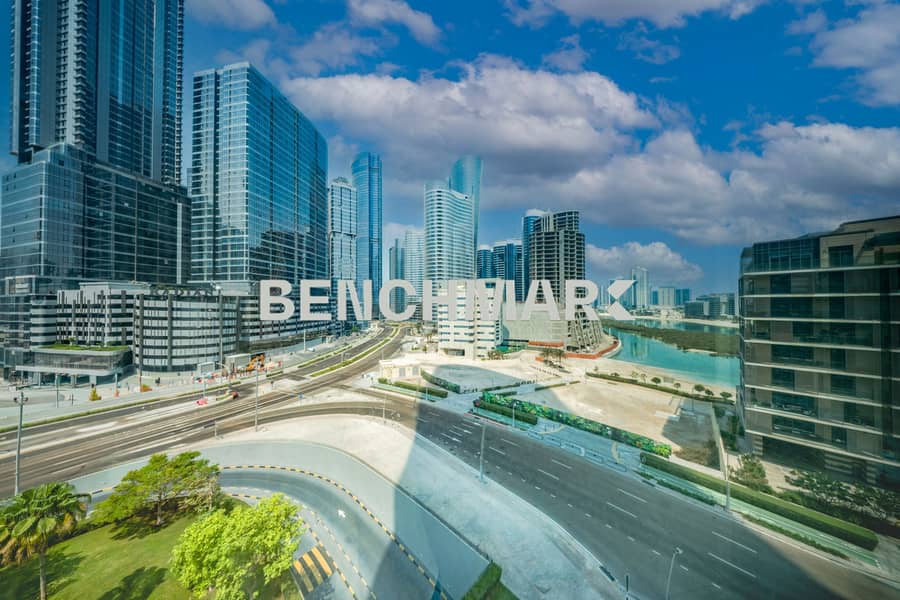 2 Al Reem Island -Sun Tower 3BR Apt (7). jpg