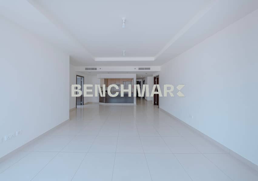 6 Al Reem Island -Sun Tower 3BR Apt (8). jpg
