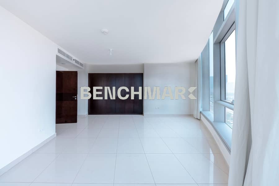7 Al Reem Island -Sun Tower 3BR Apt (4). jpg