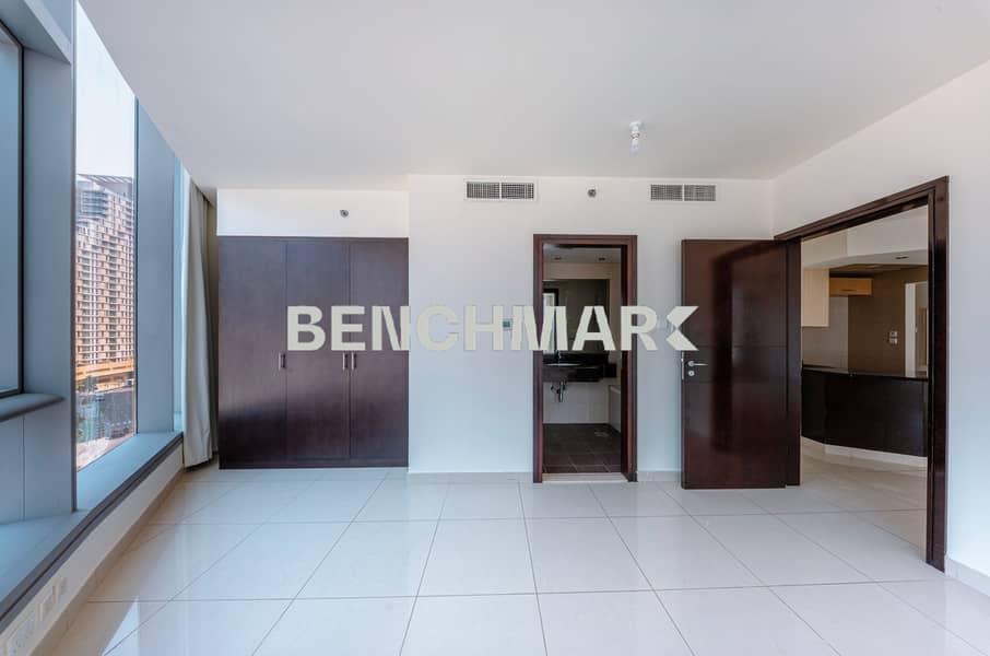 9 Al Reem Island -Sun Tower 3BR Apt (11). jpg