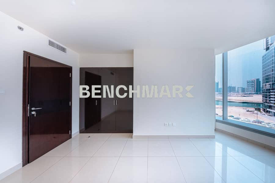 10 Al Reem Island -Sun Tower 3BR Apt (1). jpg