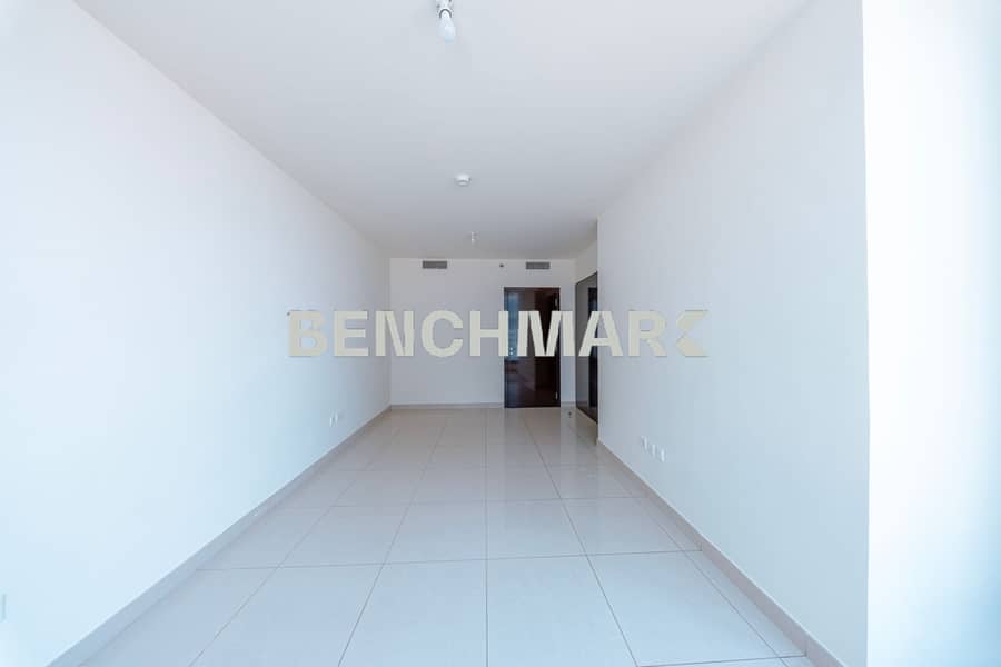 12 Al Reem Island -Sun Tower 3BR Apt (2). jpg