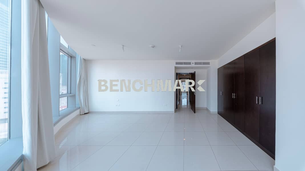 13 Al Reem Island -Sun Tower 3BR Apt (5). jpg