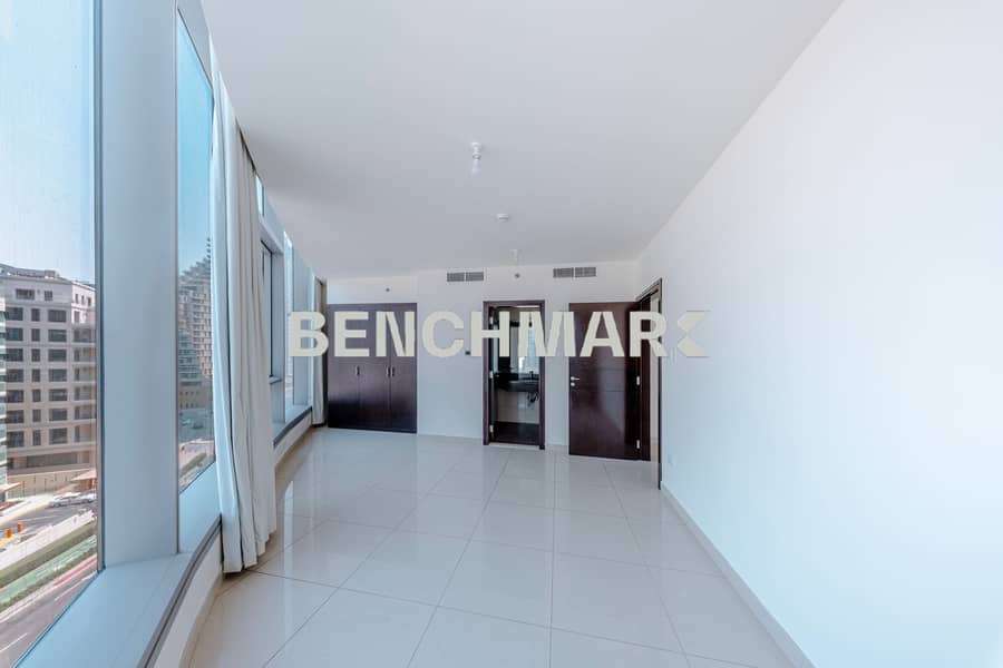 14 Al Reem Island -Sun Tower 3BR Apt (10). jpg