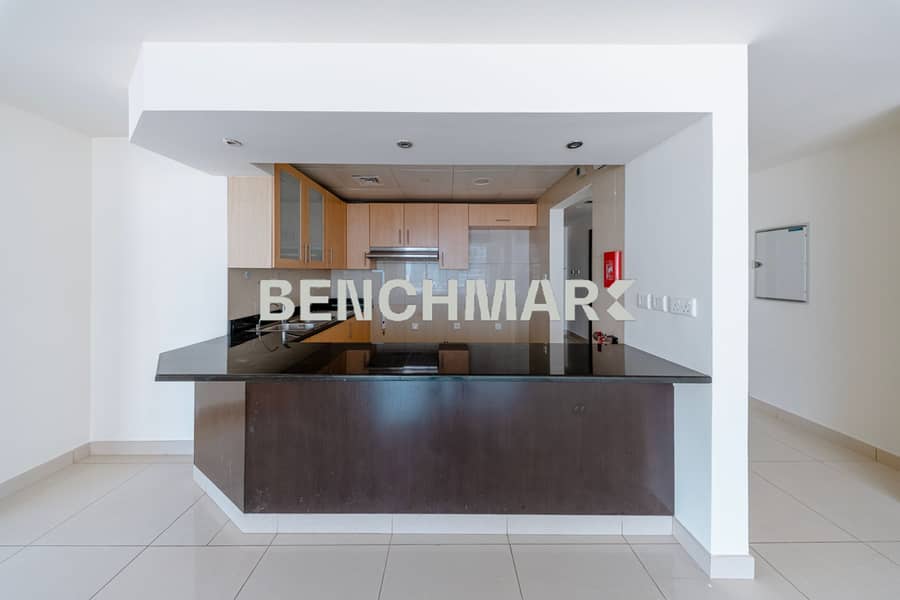 15 Al Reem Island -Sun Tower 3BR Apt (15). jpg