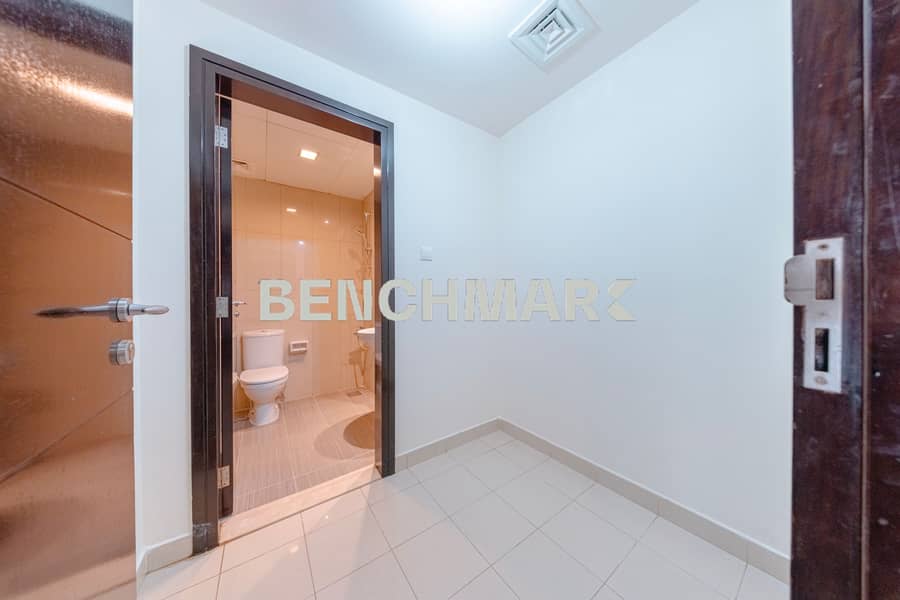 16 Al Reem Island -Sun Tower 3BR Apt (16). jpg