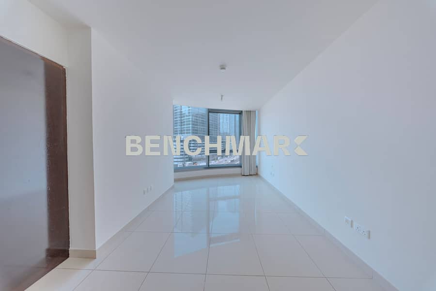 19 Al Reem Island -Sun Tower 3BR Apt (19). jpg