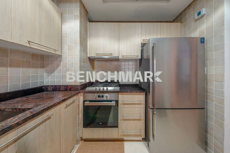 14 JDC06670-HDR. jpg