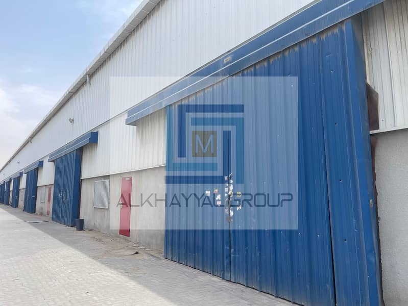 3 Warehouse (7). jpeg