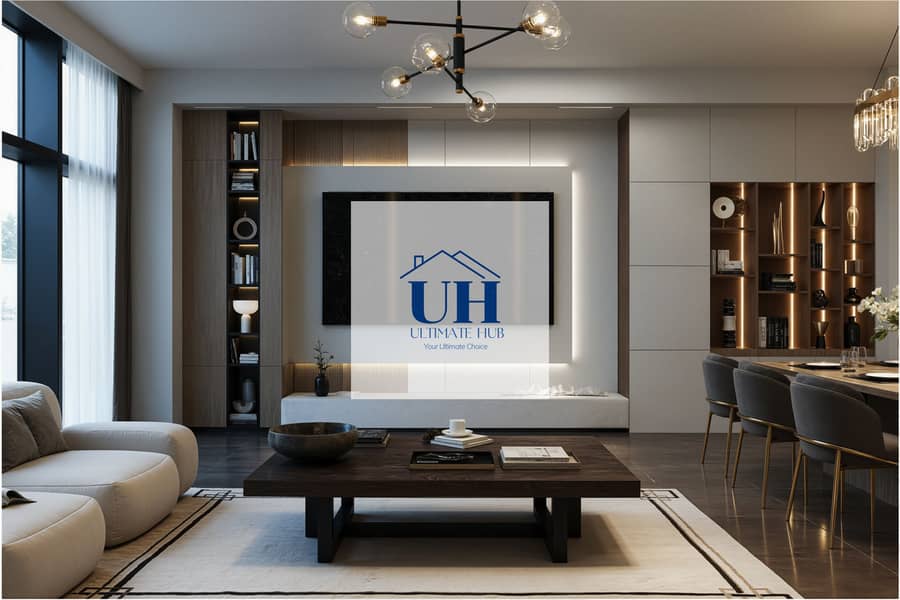 5 Al Raha RBWC C10 4BR TypeC  LIVING2 PERSPECTIVE. jpg