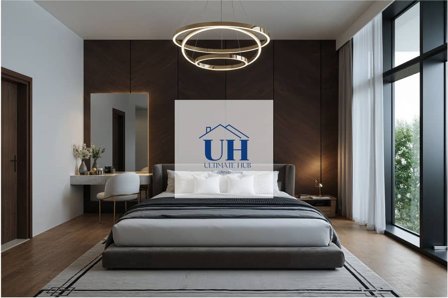 7 Al Raha RBWC C10 4BR TypeC BED2 PERSPECTIVE. jpg