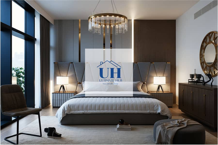 8 Al Raha RBWC C10 4BR TypeC BED1 PERSPECTIVE. jpg
