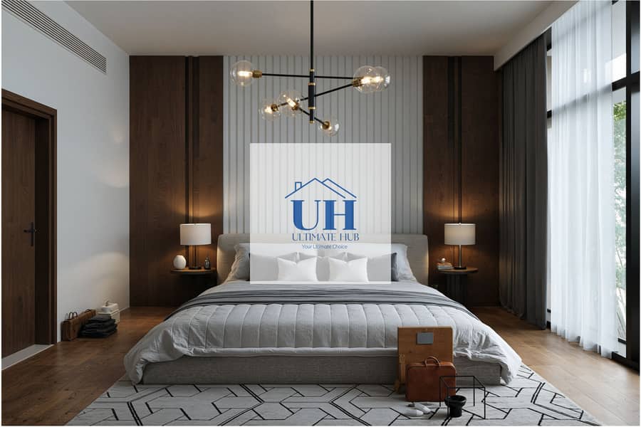 9 Al Raha RBWC C10 4BR TypeC BED4 PERSPECTIVE. jpg