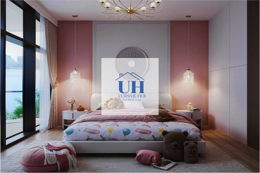 10 Al Raha RBWC C10 4BR TypeC BED3 PERSPECTIVE. jpg
