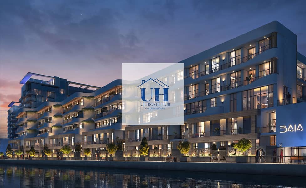 17 639-CGI-07. jpg