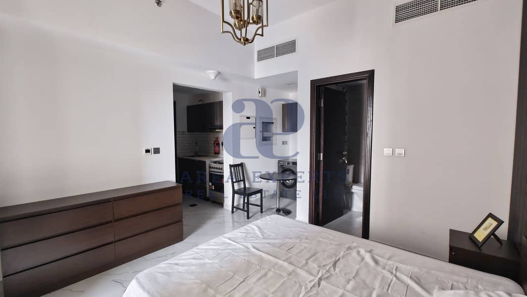 BEST DEAL | STUDIO | NEW BUILDING | OPEN VIEW | GREAT ROI BEST DEAL | STUDIO | NEW BUILDING | OPEN VIEW | GREAT ROI