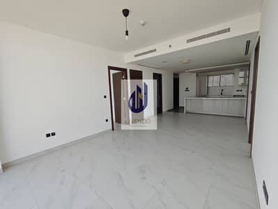 3 Bedroom Flat for Rent in Sobha Hartland, Dubai - 1000864928. jpg