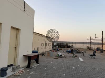 阿尔萨斯工业区， 夏尔迦 工业用地待租 - 1000315081. jpg