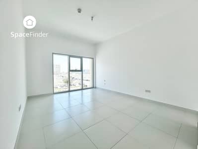شقة 1 غرفة نوم للايجار في موتور سيتي، دبي - IMG_5292. jpg