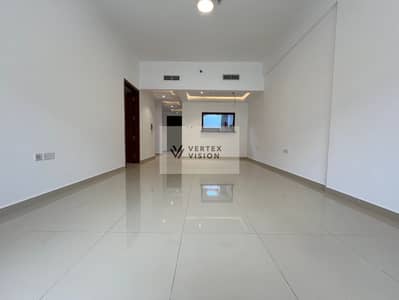 1 Bedroom Apartment for Sale in Jumeirah Village Circle (JVC), Dubai - IMG_0048. jpg 1 Bedroom Apartment for Sale in Jumeirah Village Circle (JVC), Dubai - IMG_0048. jpg