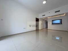 1BR + Maid | Ready to Move in | Chiller free Near JSS