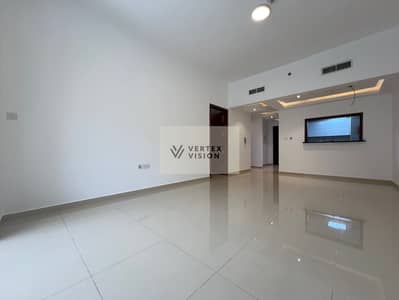 1 Bedroom Apartment for Sale in Jumeirah Village Circle (JVC), Dubai - IMG_0050. jpg