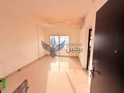 1 Bedroom Flat for Rent in Al Mujarrah, Sharjah - IMG_7908. jpeg