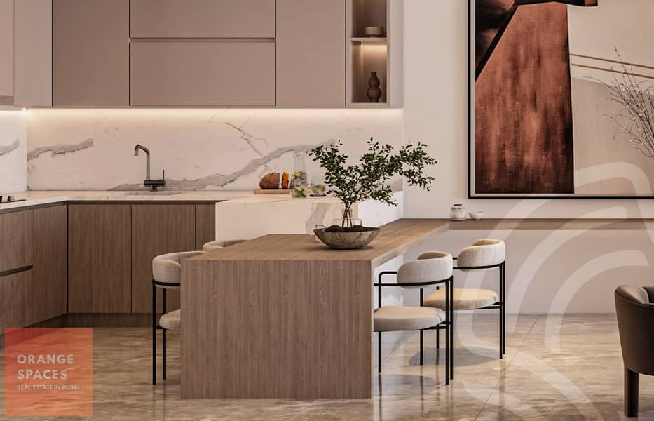 12 SAMANA PARKVILLE-images-22. jpg