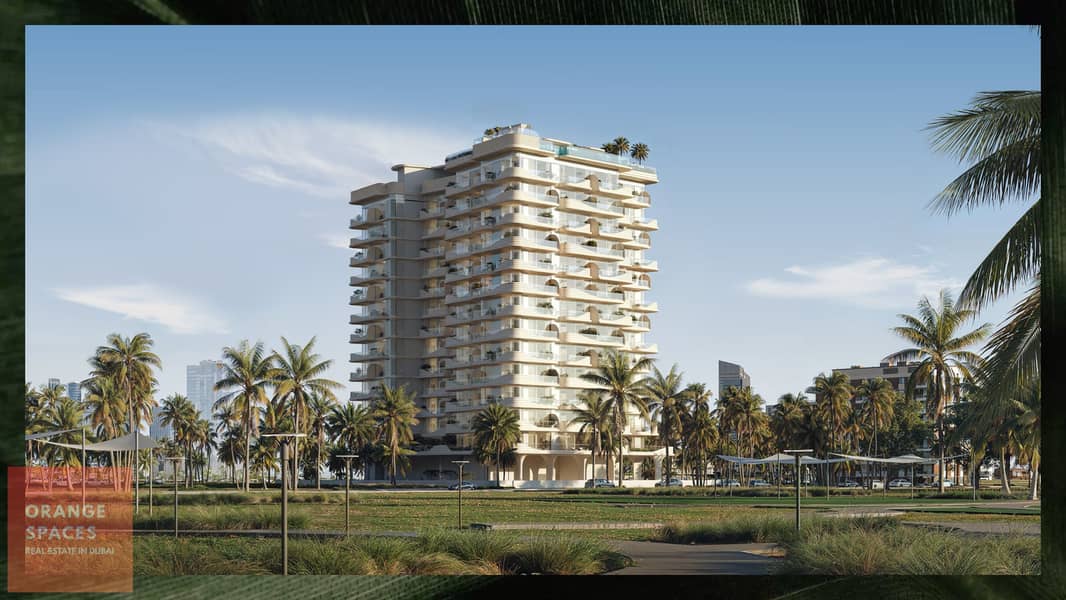 9 Cybèle by Wadan - Brochure-images-8. jpg
