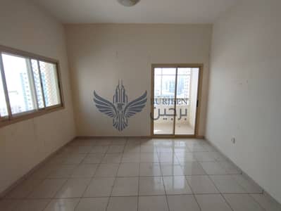 2 Bedroom Flat for Rent in Al Mareija, Sharjah - 1001188015. jpg