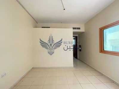 Studio for Rent in Rolla Area, Sharjah - IMG_0492. jpg Studio for Rent in Rolla Area, Sharjah - IMG_0492. jpg
