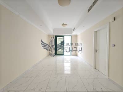1 Bedroom Flat for Rent in Muwaileh Commercial, Sharjah - 55676. jpg