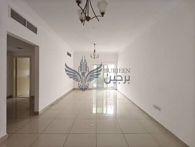 2 Bedroom Flat for Rent in Muwaileh Commercial, Sharjah - 55634. jpg 2 Bedroom Flat for Rent in Muwaileh Commercial, Sharjah - 55634. jpg
