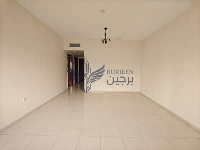1 Bedroom Apartment for Rent in Muwaileh Commercial, Sharjah - 55660. jpg 1 Bedroom Apartment for Rent in Muwaileh Commercial, Sharjah - 55660. jpg