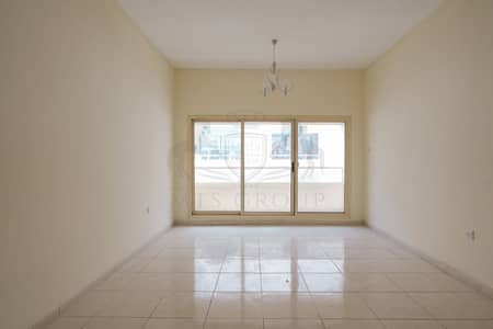 Office for Rent in Al Qusais, Dubai - ART01406. JPG