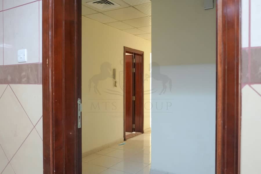 5 ART01379. JPG
