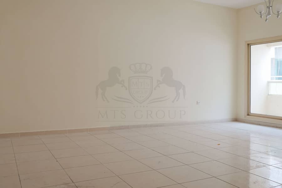 9 ART01401. JPG