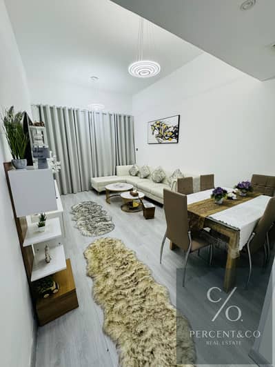 1 Спальня Апартамент Продажа в Дубай Марина, Дубай - WhatsApp Image 2026-05-12 at 09.21. 21 (1). jpeg