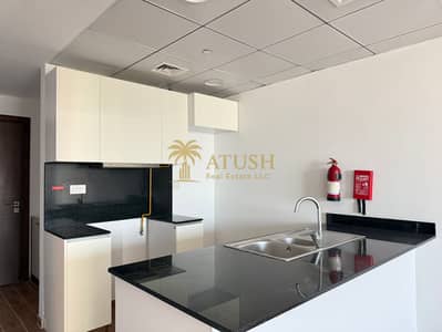 1 Bedroom Apartment for Rent in Jumeirah Village Circle (JVC), Dubai - IMG_2273. jpg