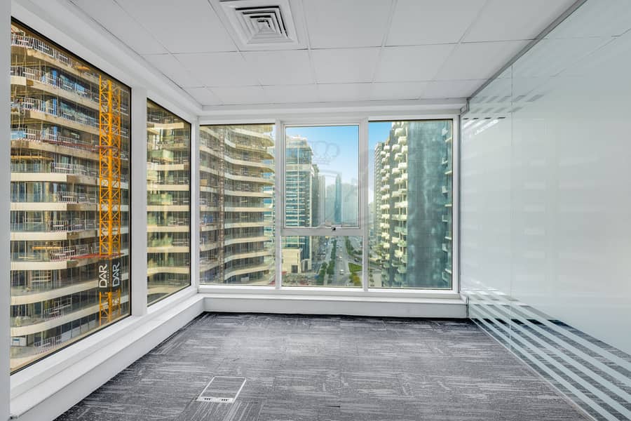 Churhill office 607-17. jpg Churhill office 607-17. jpg