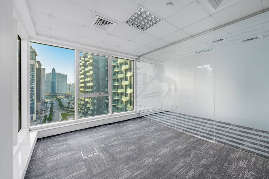 2 Churhill office 607-10. jpg