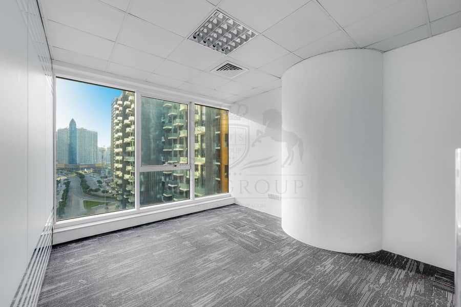3 Churhill office 607-6. jpg
